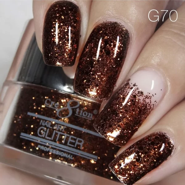 Cre8tion-professional-nail-art-glitter-color-070-1-oz-lp-267256-1_98e21e07-7447-433b-b79e-3614e1070b04_1160x_crop_center