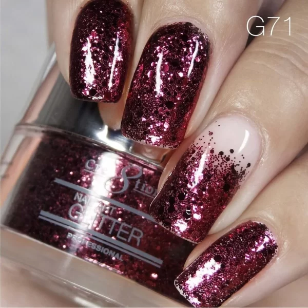 Cre8tion-professional-nail-art-glitter-color-071-1-oz-lp-267257-1_1160x_crop_center