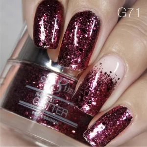 Cre8tion-professional-nail-art-glitter-color-071-1-oz-lp-267257-1_57ddb433-3ee4-495f-9f6c-bc8e140f0980_1160x_crop_center