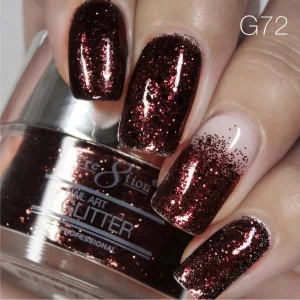 Cre8tion-professional-nail-art-glitter-color-072-1-oz-lp-267258-1_d3f219c6-dcba-4a34-8574-cf424496001f_1160x_crop_center