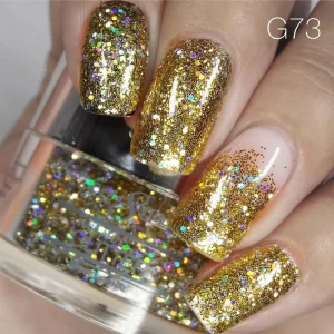 Cre8tion-professional-nail-art-glitter-color-073-1-oz-lp-267259-1_b2f60089-c29d-4cda-9bd6-d8580bbce649_1160x_crop_center