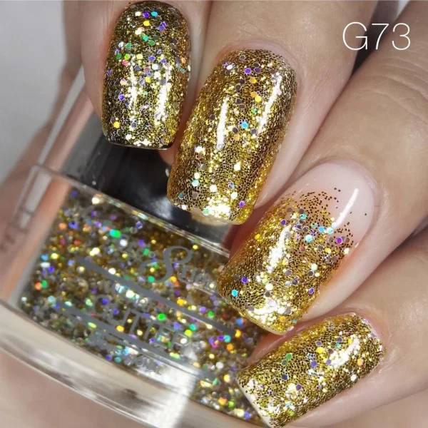Cre8tion-professional-nail-art-glitter-color-073-1-oz-lp-267259-1_b2f60089-c29d-4cda-9bd6-d8580bbce649_1160x_crop_center
