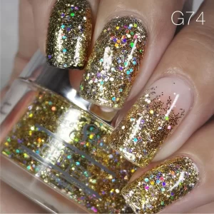 Cre8tion-professional-nail-art-glitter-color-074-1-oz-lp-267260-1_1160x_crop_center