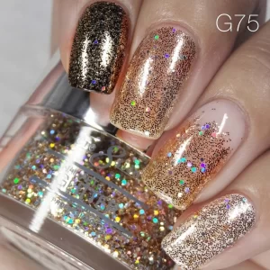 Cre8tion-professional-nail-art-glitter-color-075-1-oz-lp-267261-1_2c56bb4e-a297-4d76-a2be-114241e7c160_1160x_crop_center