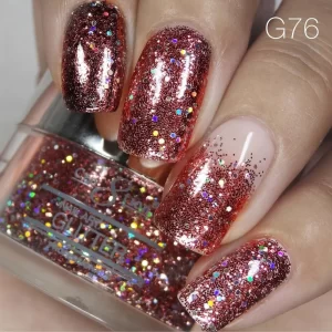Cre8tion-professional-nail-art-glitter-color-076-1-oz-lp-267262-1_1160x_crop_center