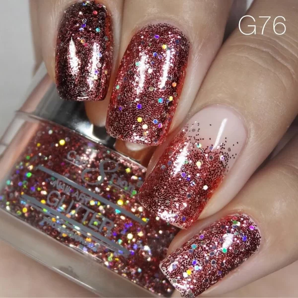 Cre8tion-professional-nail-art-glitter-color-076-1-oz-lp-267262-1_d6dc0dba-987d-4856-a1bd-39d168ba28c5_1160x_crop_center