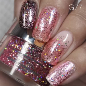 Cre8tion-professional-nail-art-glitter-color-077-1-oz-lp-267263-1_9db1b5ee-154d-47ab-95bc-2331955386b0_1160x_crop_center
