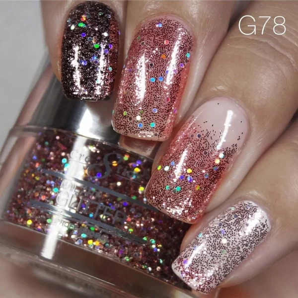 Cre8tion-professional-nail-art-glitter-color-078-1-oz-lp-267264-1_1160x_crop_center
