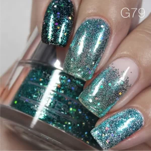 Cre8tion-professional-nail-art-glitter-color-079-1-oz-lp-267265-1_1160x_crop_center