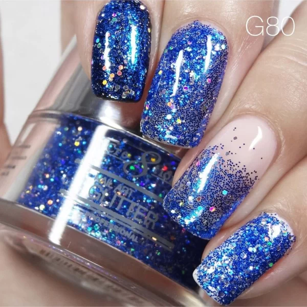 Cre8tion-professional-nail-art-glitter-color-080-1-oz-lp-267266-1_2865e0aa-f6fd-44f9-b9f9-9f26c58a2056_1160x_crop_center