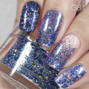 Cre8tion-professional-nail-art-glitter-color-081-1-oz-lp-267267-1_1160x_crop_center