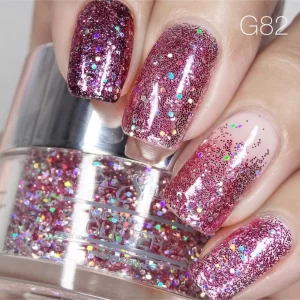 Cre8tion-professional-nail-art-glitter-color-082-1-oz-lp-267268-1_5cc6cf98-285b-4688-a887-a17a81dbf09c_1160x_crop_center
