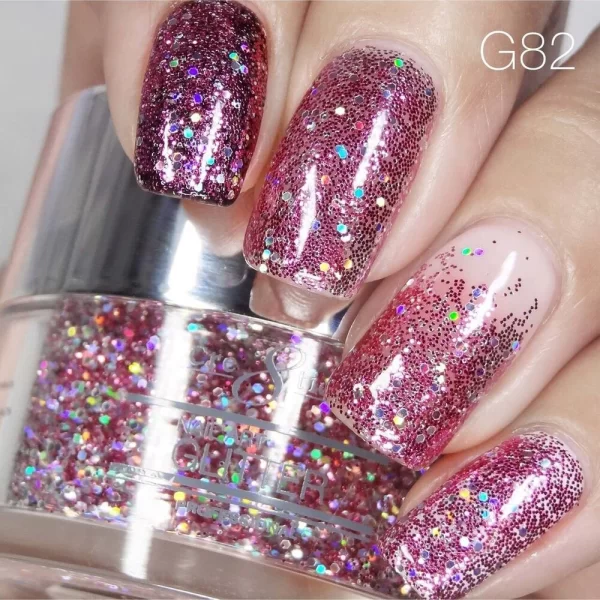 Cre8tion-professional-nail-art-glitter-color-082-1-oz-lp-267268-1_5cc6cf98-285b-4688-a887-a17a81dbf09c_1160x_crop_center