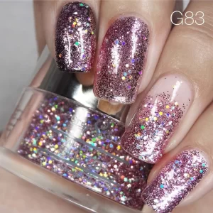 Cre8tion-professional-nail-art-glitter-color-083-1-oz-lp-267269-1_d5151f4f-d101-4aba-aa14-7160b79fc5e7_1160x_crop_center