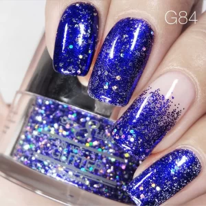 Cre8tion-professional-nail-art-glitter-color-084-1-oz-lp-267270-1_a8c09ff8-8030-46b5-b4cc-0d08315cb641_1160x_crop_center