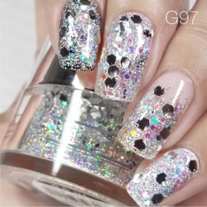 Cre8tion-professional-nail-art-glitter-color-097-1-oz-lp-267283-1_0cd561c0-089e-49b2-80e7-107fd85cc1b1_1160x_crop_center