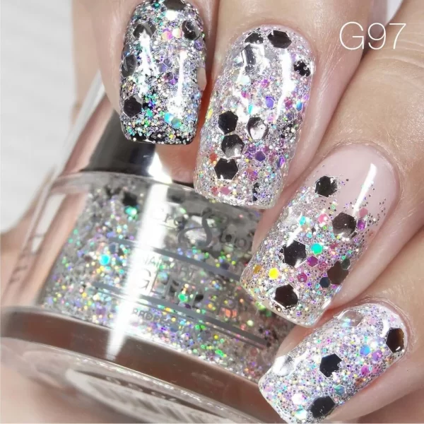 Cre8tion-professional-nail-art-glitter-color-097-1-oz-lp-267283-1_0cd561c0-089e-49b2-80e7-107fd85cc1b1_1160x_crop_center