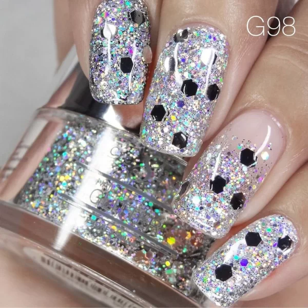 Cre8tion-professional-nail-art-glitter-color-098-1-oz-lp-267284-1_1160x_crop_center