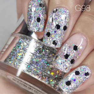 Cre8tion-professional-nail-art-glitter-color-098-1-oz-lp-267284-1_977b0cd3-67dc-4229-ae1e-9df4059f600c_1160x_crop_center