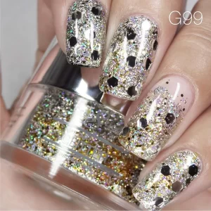 Cre8tion-professional-nail-art-glitter-color-099-1-oz-lp-267285-1_adb090b2-a753-4a48-93b3-1fc8bb80f411_1160x_crop_center