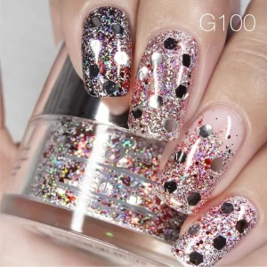 Cre8tion-professional-nail-art-glitter-color-100-1-oz-lp-267286-1_1b79ae1c-d4c6-472f-8947-17b0d732b68c_1160x_crop_center