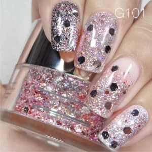 Cre8tion-professional-nail-art-glitter-color-101-1-oz-lp-267287-1_6e790deb-c06b-432b-802e-4a0397fa6070_1160x_crop_center