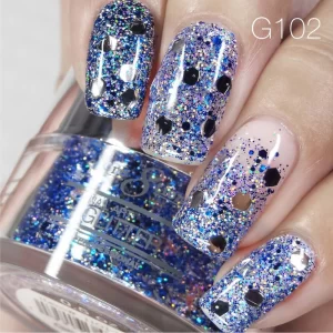 Cre8tion-professional-nail-art-glitter-color-102-1-oz-lp-267288-1_2898c0ed-057b-412b-90cc-ad5106f4218d_1160x_crop_center