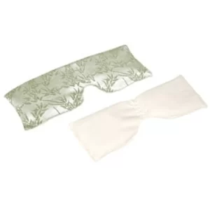 Cream-eye-pillow-case-by-simon-west-sk-322109-1_1160x_crop_center