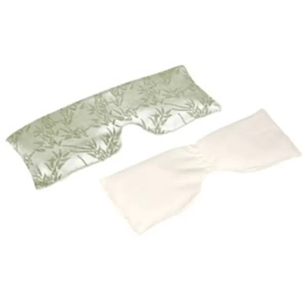 Cream-eye-pillow-case-by-simon-west-sk-322109-1_1160x_crop_center