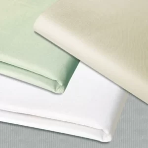 Cream-microfiber-flat-sheet-56-inches-x-83-inches-by-simon-west-sk-321815-1_1160x_crop_center