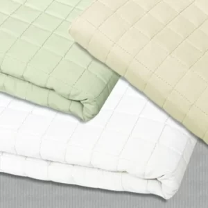 Cream-quilted-blanket-58-inches-x-85-inches-by-simon-west-sk-322651-1_1160x_crop_center