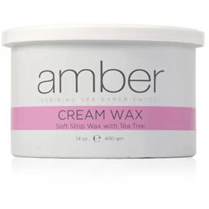 Cream-wax-can-14-oz-by-amber-products-sk-321105-1_1160x_crop_center