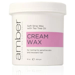 Cream-wax-jar-16-oz-by-amber-products-sk-321103-1_1160x_crop_center