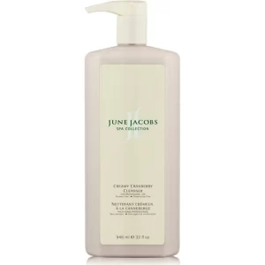 Creamy-cranberry-cleanser-32-oz-back-bar-by-june-jacobs-jj-210294-1_1160x_crop_center