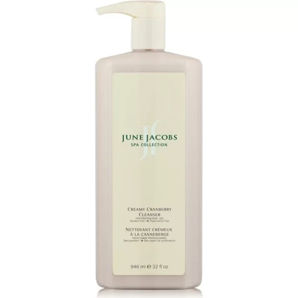 Creamy-cranberry-cleanser-32-oz-back-bar-by-june-jacobs-jj-210294-1_1160x_crop_center