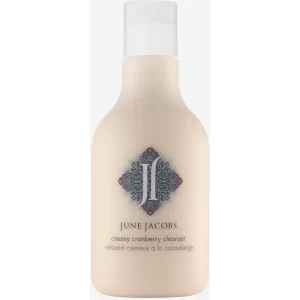 Creamy-cranberry-facial-cleanser-6-7-oz-by-june-jacobs-jj-210356-1_1160x_crop_center