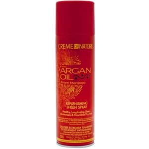Creme-of-nature-argan-oil-replenishing-sheen-spray-11-25-oz-55-percent-voc-ux-222561-1_1160x_crop_center