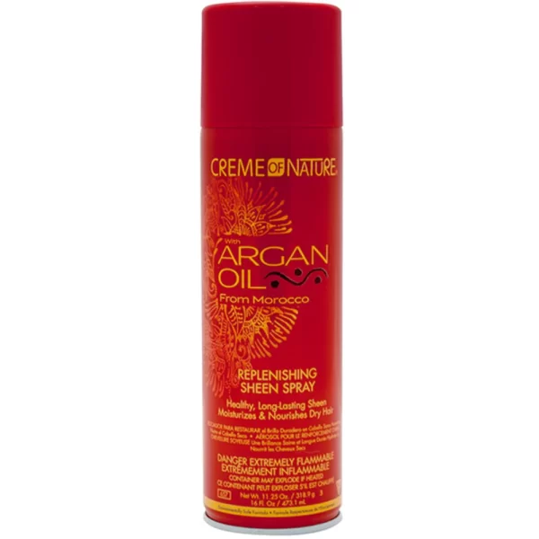 Creme-of-nature-argan-oil-replenishing-sheen-spray-11-25-oz-55-percent-voc-ux-222561-1_1160x_crop_center