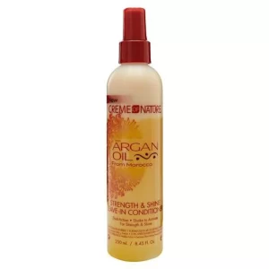 Creme-of-nature-argan-oil-strength-and-shine-leave-in-conditioner-8-45-oz-ux-222554-1_a5b5d435-9343-4ca2-a8e7-2626ea977278_1160x_crop_center