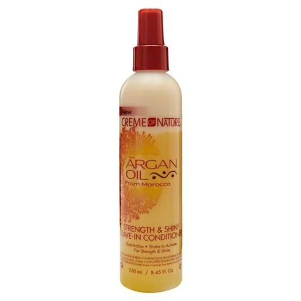 Creme-of-nature-argan-oil-strength-and-shine-leave-in-conditioner-8-45-oz-ux-222554-1_a5b5d435-9343-4ca2-a8e7-2626ea977278_1160x_crop_center