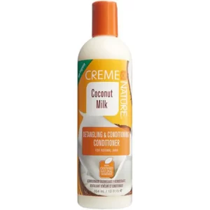 Creme-of-nature-detangling-and-conditioning-conditioner-with-coconut-milk-12-oz-ux-222560-1_51197ce3-068e-4ec1-b854-489500ff840d_1160x_crop_center