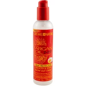 Creme-of-nature-heat-protector-smooth-and-shine-blow-out-creme-8-45-oz-ux-222576-1_054bf463-284d-4579-85d3-a6bef8ae3780_1160x_crop_center