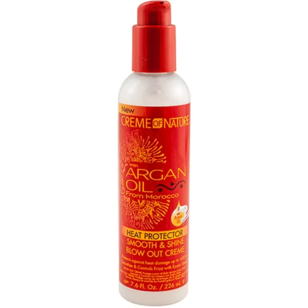 Creme-of-nature-heat-protector-smooth-and-shine-blow-out-creme-8-45-oz-ux-222576-1_1160x_crop_center