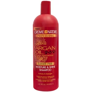 Creme-of-nature-moisture-and-shine-sulfate-free-shampoo-20-oz-ux-222553-1_1160x_crop_center