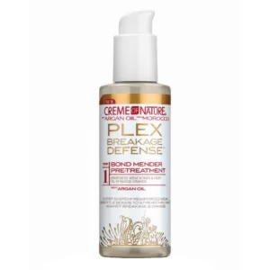 Creme-of-nature-plex-breakage-defense-bond-mender-pre-treatment-5-1-oz-ux-222571-1_1160x_crop_center