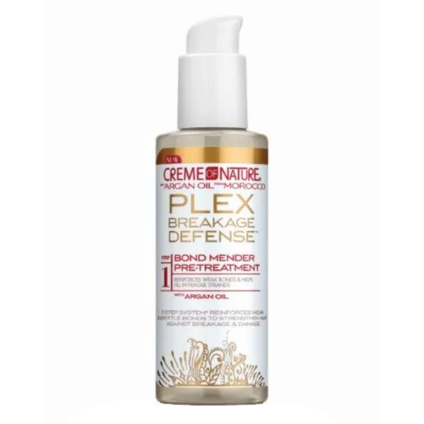 Creme-of-nature-plex-breakage-defense-bond-mender-pre-treatment-5-1-oz-ux-222571-1_1160x_crop_center