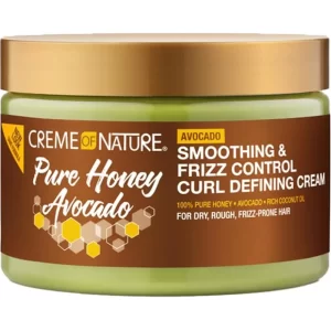 Creme-of-nature-pure-honey-avocado-smoothing-and-frizz-control-curl-defining-cream-11-5-oz-ux-225571-1_1160x_crop_center