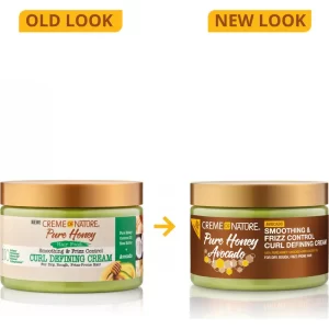 Creme-of-nature-pure-honey-avocado-smoothing-and-frizz-control-curl-defining-cream-11-5-oz-ux-225571-2_1160x_crop_center