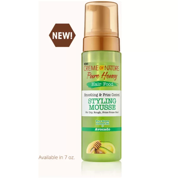 Creme-of-nature-pure-honey-avocado-smoothing-and-frizz-control-styling-mousse-7-oz-ux-224027-1_1160x_crop_center
