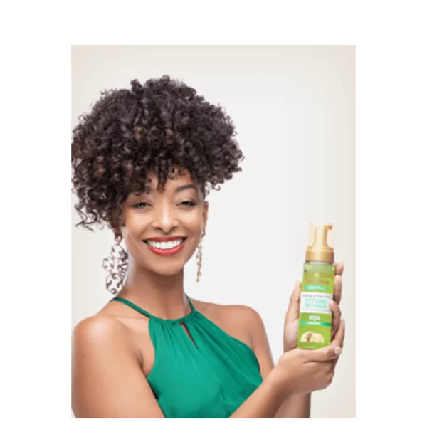 Creme-of-nature-pure-honey-avocado-smoothing-and-frizz-control-styling-mousse-7-oz-ux-224027-2_1160x_crop_center